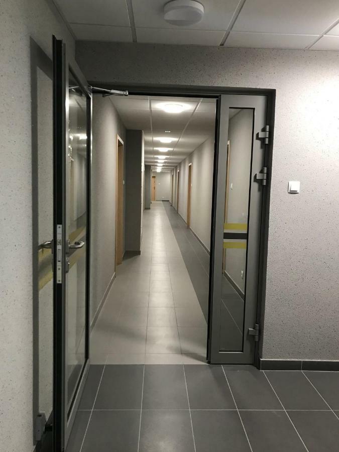 קולובז'ג Apartament Miodowy Dom מראה חיצוני תמונה